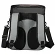 20 Can Backpack Cooler | https://www.bestnamebadges.com