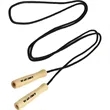 Jump Rope | https://www.bestnamebadges.com
