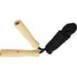 Jump Rope | https://www.bestnamebadges.com