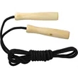 Jump Rope | https://www.bestnamebadges.com