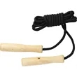 Jump Rope | https://www.bestnamebadges.com