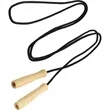 Jump Rope | https://www.bestnamebadges.com