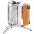BioLite CampStove 2+ | https://www.bestnamebadges.com