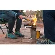 BioLite CampStove 2+ | https://www.bestnamebadges.com