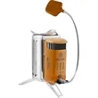 BioLite CampStove 2+ | https://www.bestnamebadges.com