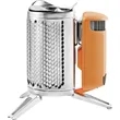 BioLite CampStove 2+ | https://www.bestnamebadges.com