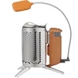BioLite CampStove 2+ | https://www.bestnamebadges.com