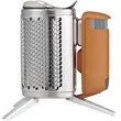 BioLite CampStove 2+ | https://www.bestnamebadges.com