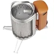 BioLite CampStove 2+ | https://www.bestnamebadges.com