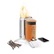 BioLite CampStove 2+ | https://www.bestnamebadges.com