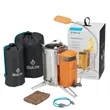 BioLite CampStove 2+ | https://www.bestnamebadges.com