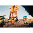 BioLite CampStove 2+ | https://www.bestnamebadges.com