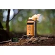 BioLite CampStove 2+ | https://www.bestnamebadges.com