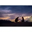 BioLite CampStove 2+ | https://www.bestnamebadges.com
