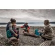 BioLite CampStove 2+ | https://www.bestnamebadges.com