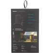 BioLite CampStove 2+ | https://www.bestnamebadges.com