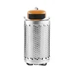 BioLite CampStove 2+ | https://www.bestnamebadges.com