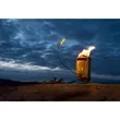 BioLite CampStove 2+ | https://www.bestnamebadges.com