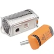 BioLite CampStove 2+ | https://www.bestnamebadges.com