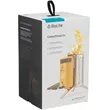 BioLite CampStove 2+ | https://www.bestnamebadges.com