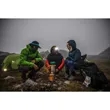 BioLite CampStove 2+ | https://www.bestnamebadges.com