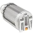 BioLite CampStove 2+ | https://www.bestnamebadges.com