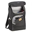 NBN Mayfair 15" Computer Backpack | https://www.bestnamebadges.com