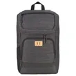 NBN Mayfair 15" Computer Backpack | https://www.bestnamebadges.com