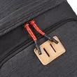 NBN Mayfair 15" Computer Backpack | https://www.bestnamebadges.com