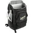 NBN Whitby 15" Computer Backpack w/ USB Port | https://www.bestnamebadges.com