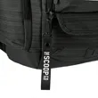 NBN Whitby 15" Computer Backpack w/ USB Port | https://www.bestnamebadges.com
