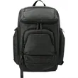 NBN Whitby 15" Computer Backpack w/ USB Port | https://www.bestnamebadges.com