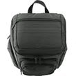 NBN Whitby 15" Computer Backpack w/ USB Port | https://www.bestnamebadges.com