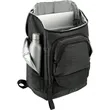 NBN Whitby 15" Computer Backpack w/ USB Port | https://www.bestnamebadges.com