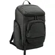 NBN Whitby 15" Computer Backpack w/ USB Port | https://www.bestnamebadges.com