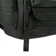 NBN Whitby 15" Computer Backpack w/ USB Port | https://www.bestnamebadges.com