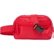 Recycled Sport Fanny Pack | https://www.bestnamebadges.com