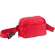 Recycled Sport Fanny Pack | https://www.bestnamebadges.com