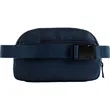 Recycled Sport Fanny Pack | https://www.bestnamebadges.com