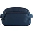 Recycled Sport Fanny Pack | https://www.bestnamebadges.com