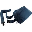 Recycled Sport Fanny Pack | https://www.bestnamebadges.com