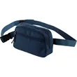 Recycled Sport Fanny Pack | https://www.bestnamebadges.com