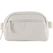Recycled Sport Fanny Pack | https://www.bestnamebadges.com