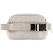 Recycled Sport Fanny Pack | https://www.bestnamebadges.com