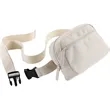 Recycled Sport Fanny Pack | https://www.bestnamebadges.com