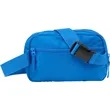 Recycled Sport Fanny Pack | https://www.bestnamebadges.com
