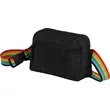 Recycled Sport Fanny Pack | https://www.bestnamebadges.com