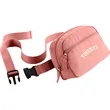 Recycled Sport Fanny Pack | https://www.bestnamebadges.com