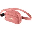Recycled Sport Fanny Pack | https://www.bestnamebadges.com