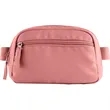 Recycled Sport Fanny Pack | https://www.bestnamebadges.com